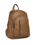 EN-JI By Palomino Jane Backpack