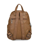 EN-JI By Palomino Jane Backpack