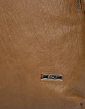 EN-JI By Palomino Jane Backpack
