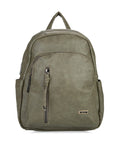 EN-JI By Palomino Jane Backpack