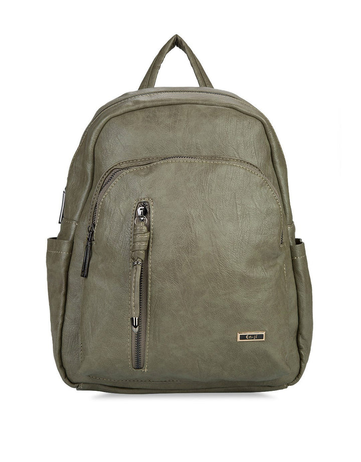 EN-JI By Palomino Jane Backpack