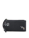 EN-JI By Palomino Jihyo Wallet