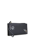 EN-JI By Palomino Jihyo Wallet
