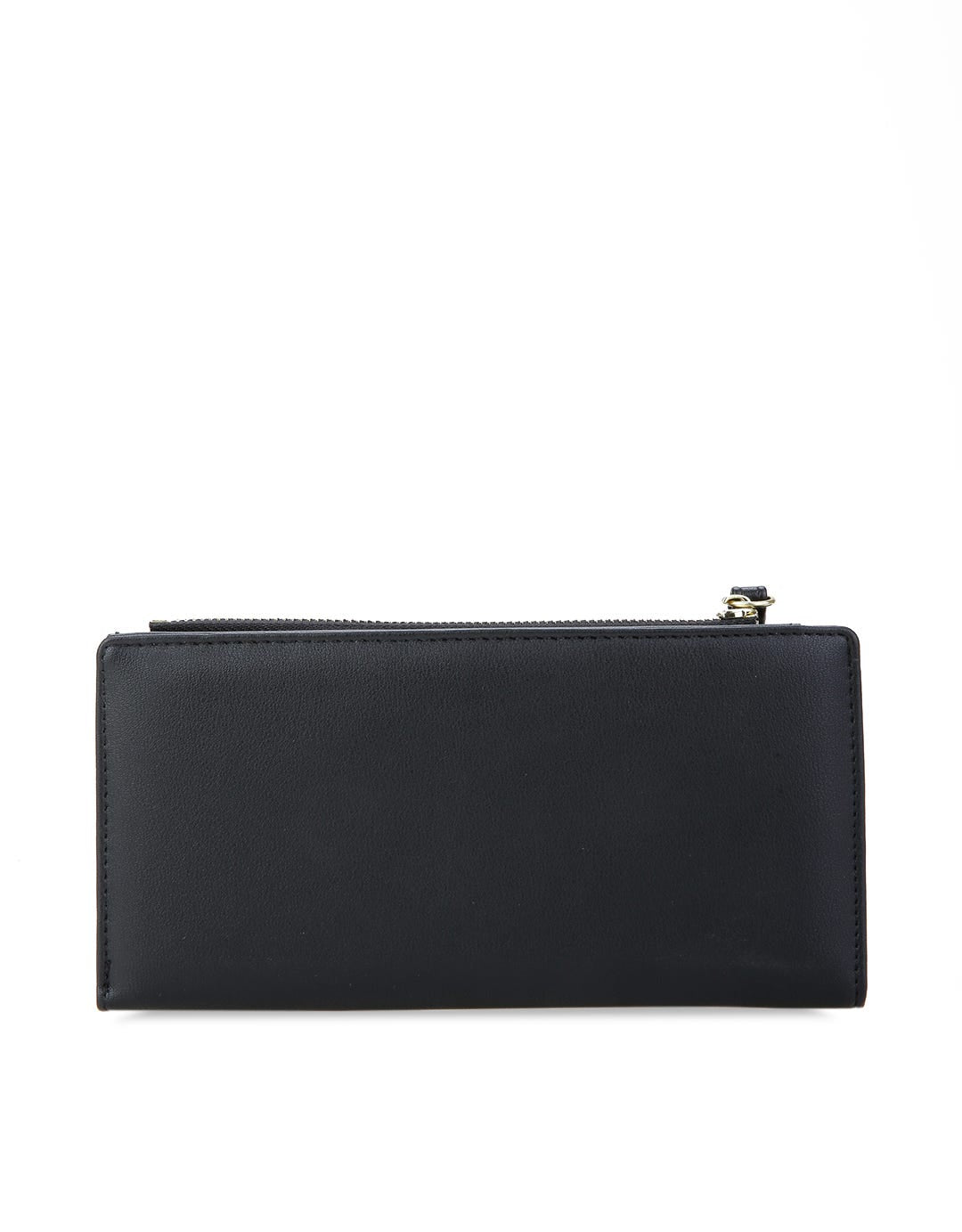 EN-JI By Palomino Jihyo Wallet