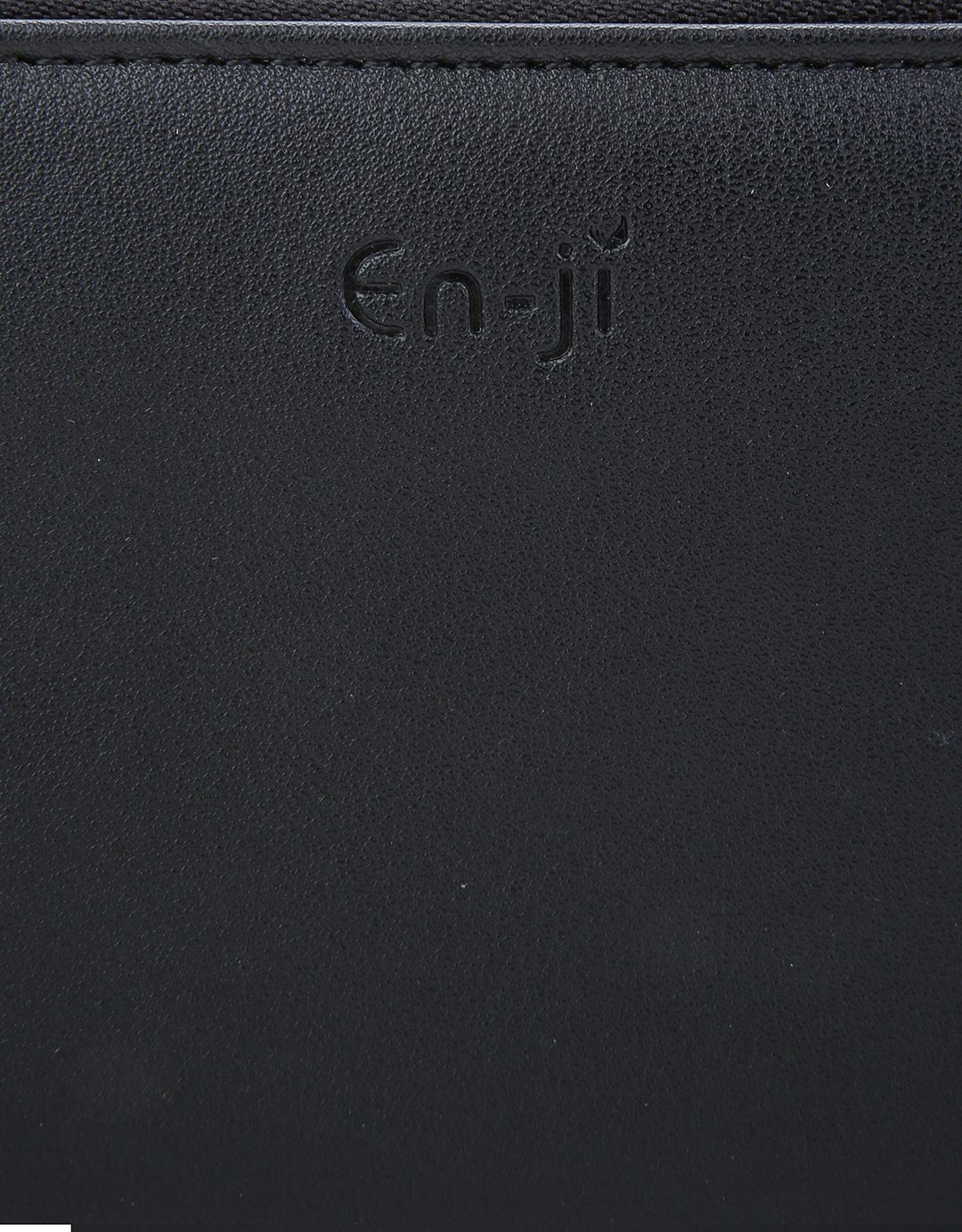 EN-JI By Palomino Jihyo Wallet