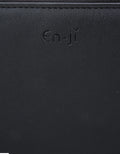 EN-JI By Palomino Jihyo Wallet
