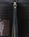 EN-JI By Palomino Jihyo Wallet
