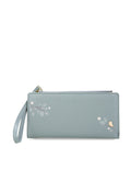 EN-JI By Palomino Jihyo Wallet