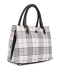 EN-JI By Palomino Laurent Handbag