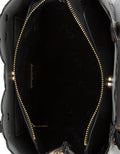 EN-JI By Palomino Laurent Handbag