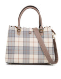 EN-JI By Palomino Laurent Handbag