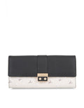 EN-JI By Palomino Laurie Wallet