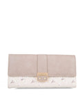EN-JI By Palomino Laurie Wallet