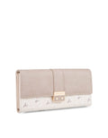 EN-JI By Palomino Laurie Wallet