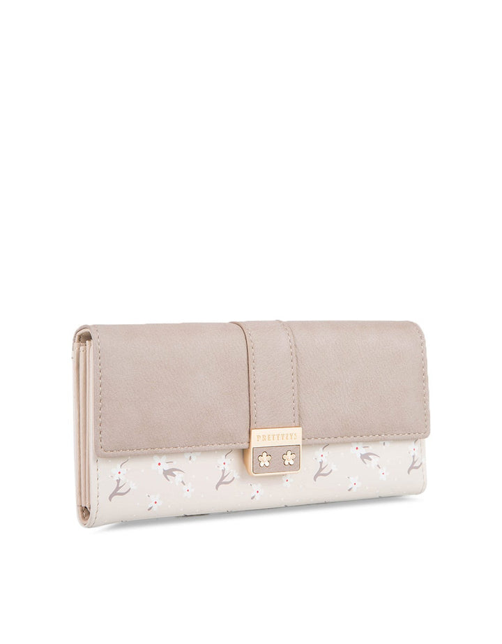 EN-JI By Palomino Laurie Wallet