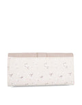 EN-JI By Palomino Laurie Wallet