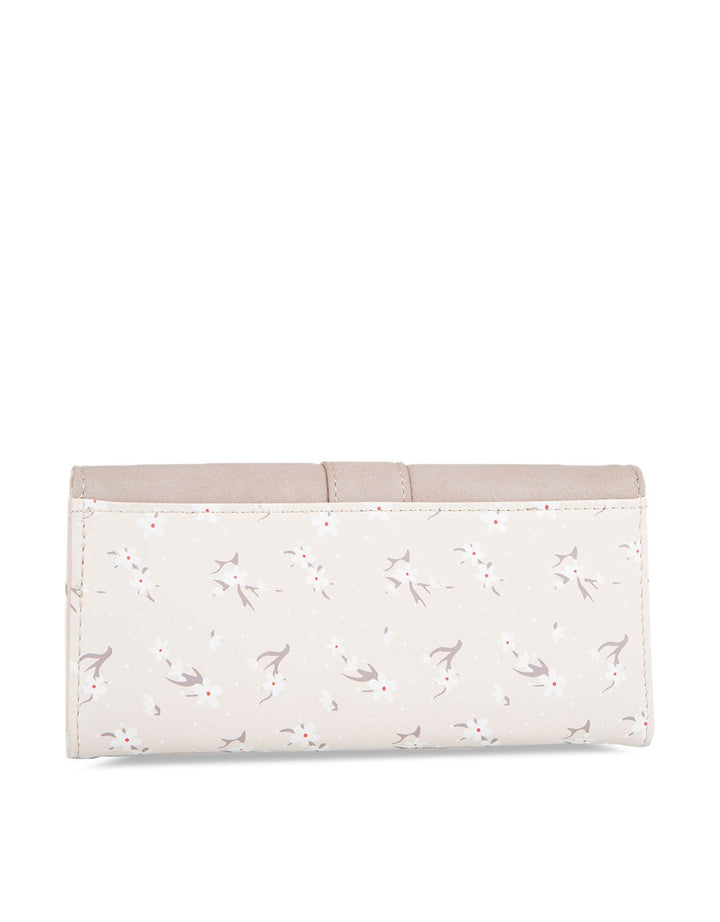 EN-JI By Palomino Laurie Wallet