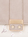 EN-JI By Palomino Laurie Wallet