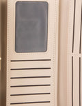 EN-JI By Palomino Laurie Wallet