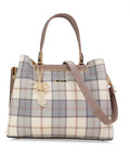 EN-JI By Palomino Leoni Handbag