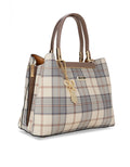 EN-JI By Palomino Leoni Handbag