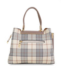 EN-JI By Palomino Leoni Handbag
