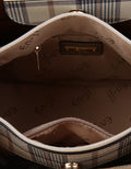 EN-JI By Palomino Leoni Handbag