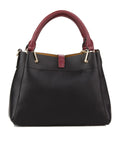 EN-JI By Palomino Manolo Handbag