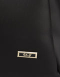 EN-JI By Palomino Manolo Handbag