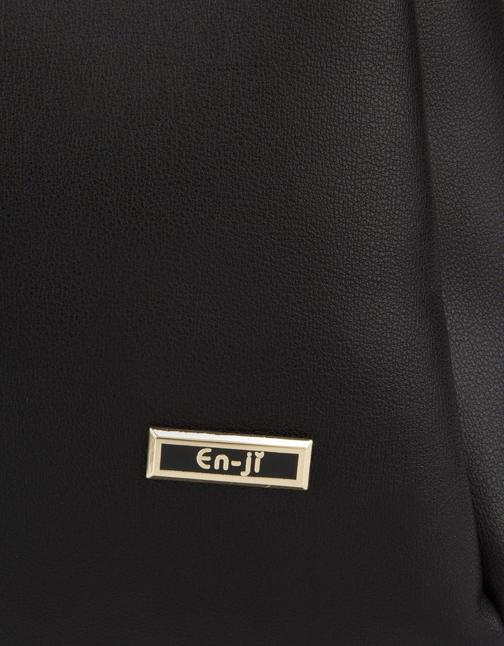 EN-JI By Palomino Manolo Handbag