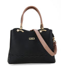 EN-JI By Palomino Michiko Handbag