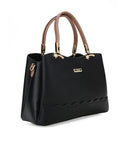 EN-JI By Palomino Michiko Handbag