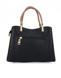 EN-JI By Palomino Michiko Handbag