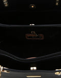 EN-JI By Palomino Michiko Handbag