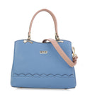 EN-JI By Palomino Michiko Handbag