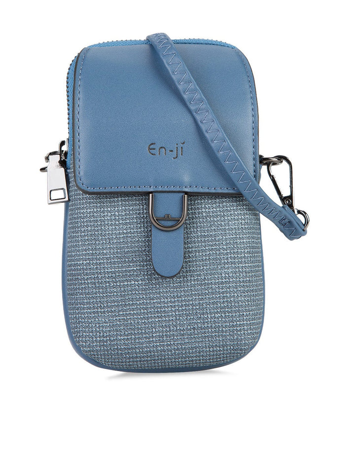 EN-JI By Palomino Milly Wallet