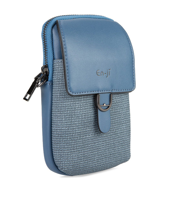 EN-JI By Palomino Milly Wallet