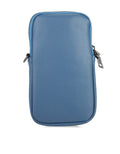 EN-JI By Palomino Milly Wallet