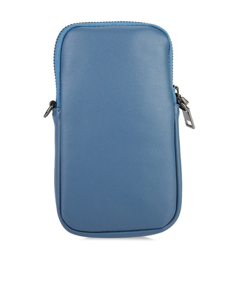 EN-JI By Palomino Milly Wallet