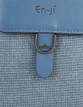 EN-JI By Palomino Milly Wallet