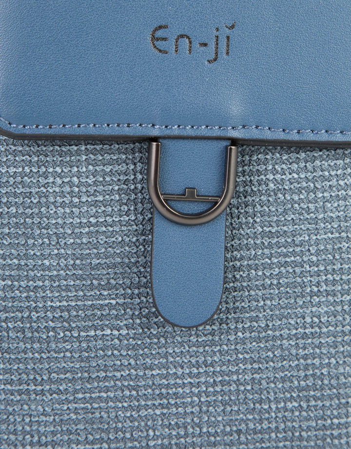 EN-JI By Palomino Milly Wallet