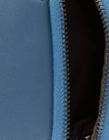 EN-JI By Palomino Milly Wallet