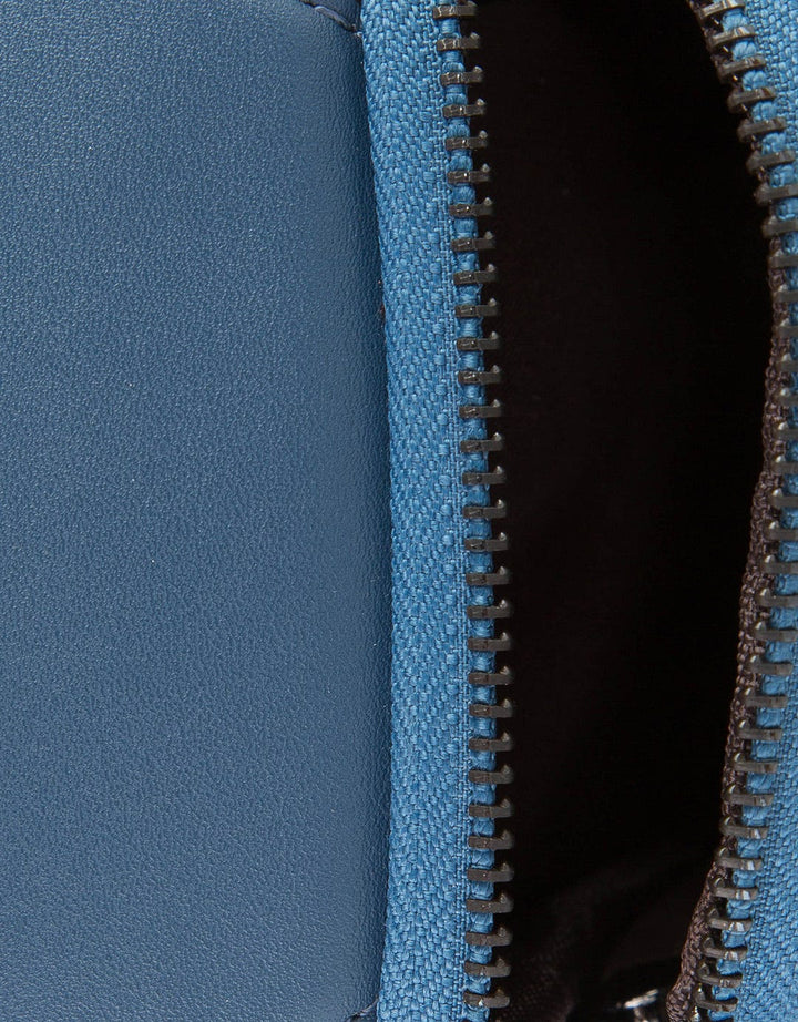 EN-JI By Palomino Milly Wallet