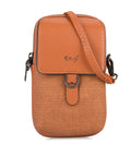 EN-JI By Palomino Milly Wallet