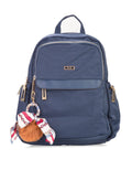 EN-JI By Palomino Nadien Backpack