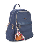 EN-JI By Palomino Nadien Backpack
