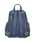 EN-JI By Palomino Nadien Backpack