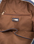 EN-JI By Palomino Nadien Backpack