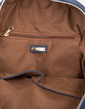 EN-JI By Palomino Nadien Backpack
