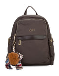 EN-JI By Palomino Nadien Backpack